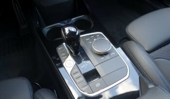 BMW 218 IA GRANCOUPE SERIE 2  PACK M complet