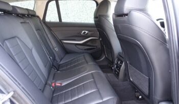 BMW 330 EA TOURING HYBRIDE RECHARGEABLE 292 CH BVA complet