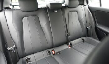 MERCEDES CLASSE A 180d 8G-DCT complet