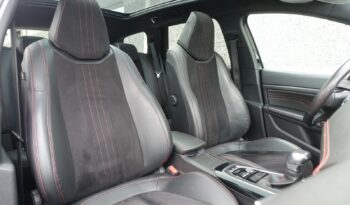 PEUGEOT 308 2.0 HDI 16V 181 CH GT complet