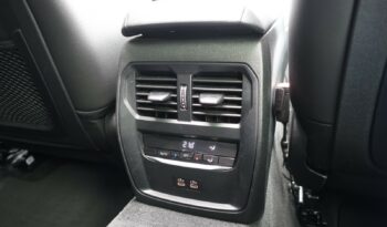 BMW 320 EA HYBRIDE RECHARGEABLE 204 CH PACK M complet