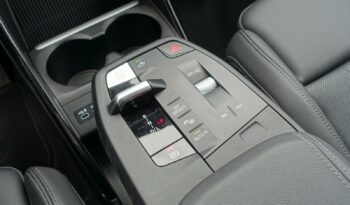 BMW SERIE 2 X-DRIVE 225EA DKG7 HYBRIDE RECHARGEABLE 245 CH complet