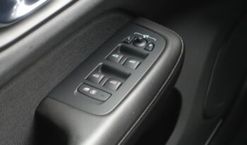 VOLVO V 60 D3 2.0 150CH MOMENTUM complet