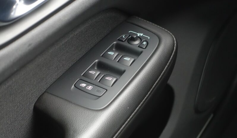 VOLVO V 60 D3 2.0 150CH MOMENTUM complet