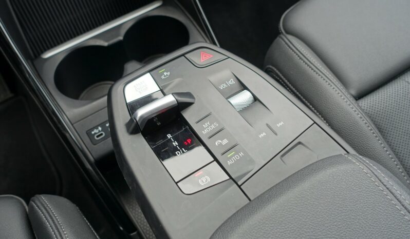 BMW SERIE 2 X-DRIVE 225EA DKG7 HYBRIDE RECHARGEABLE 245 CH complet