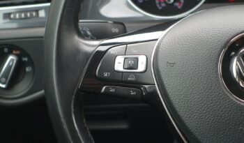 VOLKSWAGEN GOLF VII 2.0 L TDI 150 CH complet