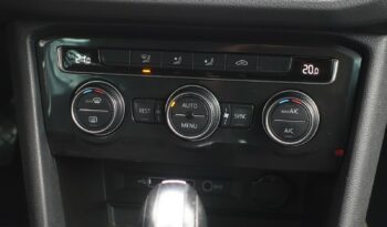 VOLKSWAGEN TIGUAN 2.0L TDI DSG7 150CH MATCH complet