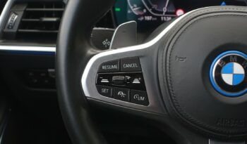 BMW 320 EA HYBRIDE RECHARGEABLE 204 CH complet