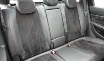 PEUGEOT 308 2.0 HDI 16V 181 CH GT complet