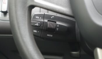 SEAT IBIZA 1.2 TDI 75 CH complet