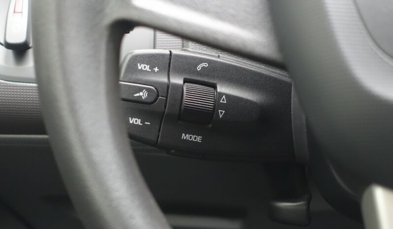 SEAT IBIZA 1.2 TDI 75 CH complet