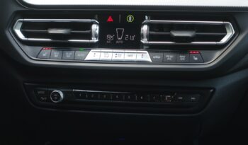 BMW 218 IA GRANCOUPE SERIE 2  PACK M complet