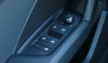 AUDI A3 BERLINE 30 TDI S-LINE complet