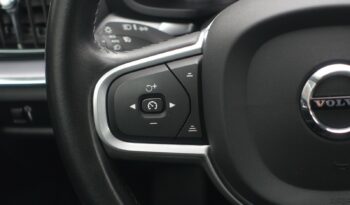 VOLVO V 60 D3 2.0 150CH MOMENTUM complet