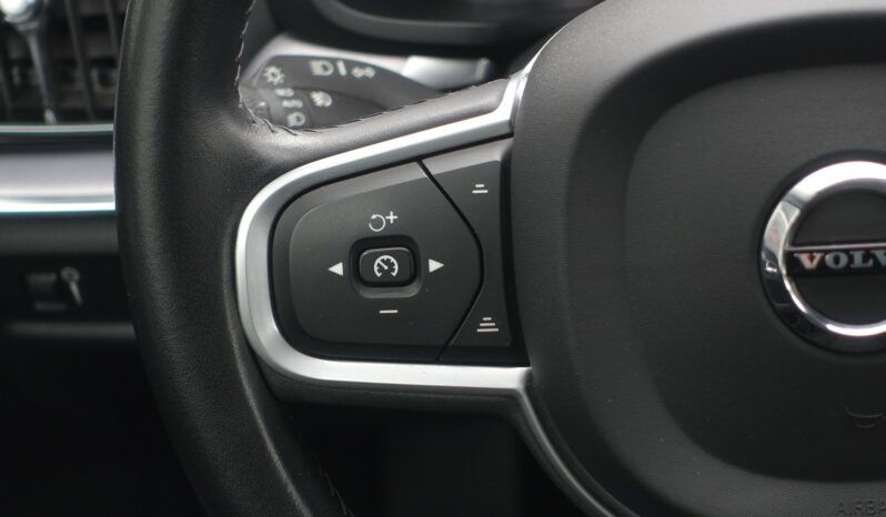 VOLVO V 60 D3 2.0 150CH MOMENTUM complet