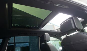 VOLKSWAGEN TIGUAN 245 CH E HYBRIDE RECHARGEABLE DSG R-LINE complet