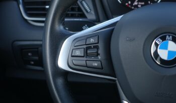 BMW 216 DA ACTIVE TOURER complet