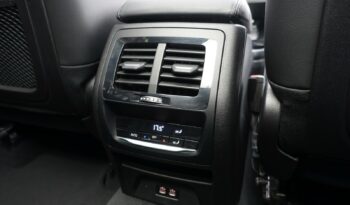 BMW X3 X-DRIVE 30EA HYBRIDE RECHARGEABLE 292 CH BVA complet