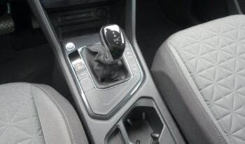 VOLKSWAGEN TIGUAN TSI 245 CH E HYBRIDE RECHARGEABLE DSG complet