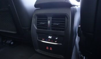 BMW 330 EA TOURING HYBRIDE RECHARGEABLE 292 CH BVA complet