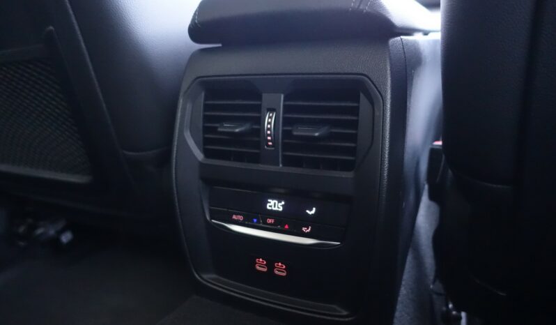 BMW 330 EA TOURING HYBRIDE RECHARGEABLE 292 CH BVA complet