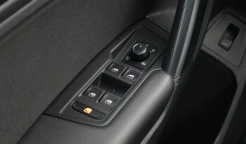 VOLKSWAGEN TIGUAN 2.0L TDI DSG7 150CH MATCH complet