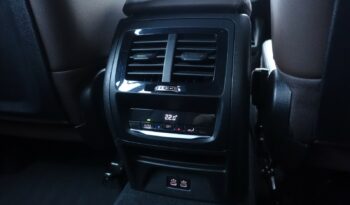 BMW X3 X-DRIVE 30EA HYBRIDE RECHARGEABLE 292 CH BVA PACK M complet