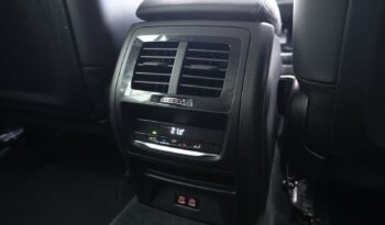 BMW X3 X-DRIVE 30EA HYBRIDE RECHARGEABLE 292 CH BVA complet