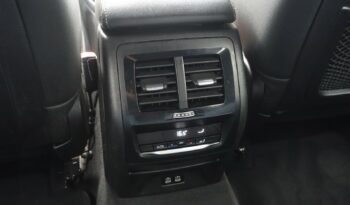 BMW X3 X-DRIVE 30EA HYBRIDE RECHARGEABLE 292 CH BVA PACK M complet