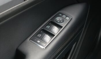 MERCEDES CLASSE E COUPÉ 350 CDI V6 7G-TRONIC 231 CH complet