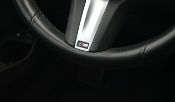 BMW 320 EA HYBRIDE RECHARGEABLE 204 CH complet