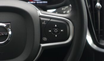 VOLVO V 60 D3 2.0 150CH MOMENTUM complet