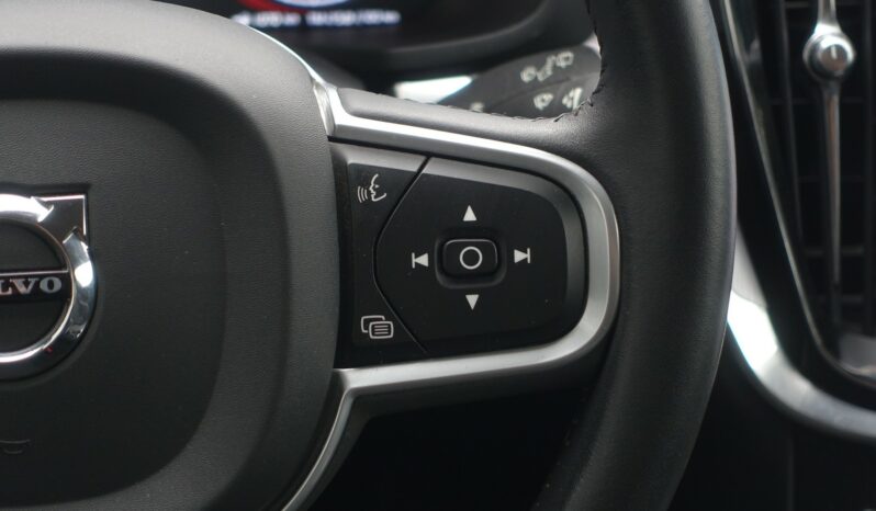 VOLVO V 60 D3 2.0 150CH MOMENTUM complet