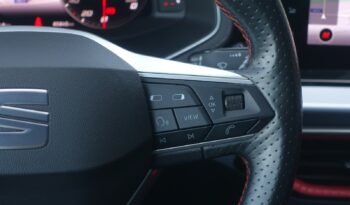 SEAT IBIZA TSI 110 CH  FR complet