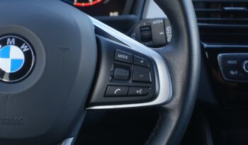 BMW 216 DA ACTIVE TOURER complet