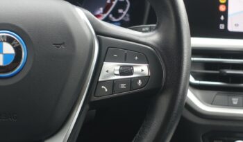 BMW 330 E HYBRIDE RECHARGEABLE 292 CH complet