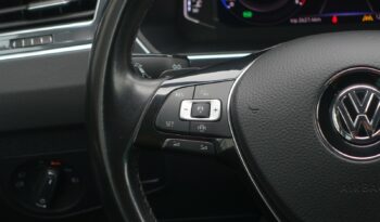 VOLKSWAGEN TIGUAN 2.0L TDI DSG7 150CH MATCH complet