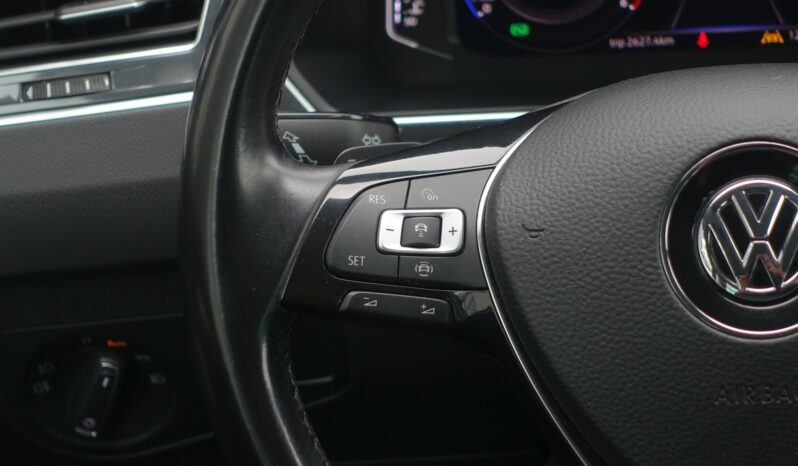 VOLKSWAGEN TIGUAN 2.0L TDI DSG7 150CH MATCH complet