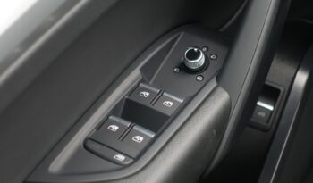 AUDI Q5 50 TFSI E QUATTRO S-TRONIC HYBRIDE RECHARGEABLE complet