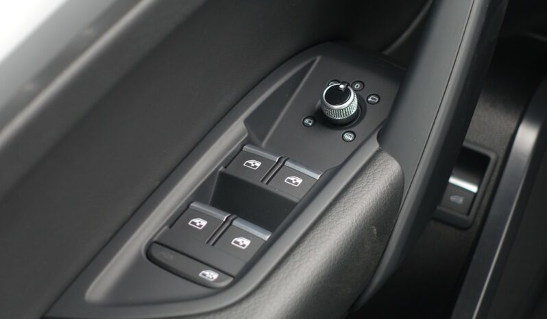 AUDI Q5 50 TFSI E QUATTRO S-TRONIC HYBRIDE RECHARGEABLE complet