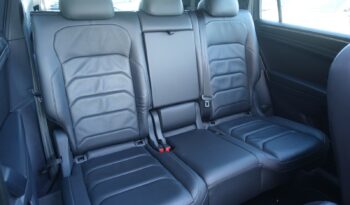 SEAT TARRACO 2.0L TDI 150 CH 7 PLACES   X-CELLENCE complet