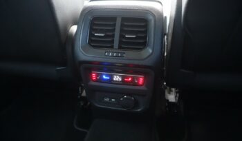 VOLKSWAGEN TIGUAN 245 CH E HYBRIDE RECHARGEABLE DSG R-LINE complet
