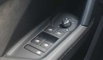 AUDI A3 SPORTBACK 30 TDI  S-LINE complet