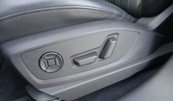 E-TRON 55 QUATTRO S-TRONIC 408 CH S-LINE complet