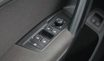 VOLKSWAGEN TIGUAN TSI 245 CH E HYBRIDE RECHARGEABLE DSG complet