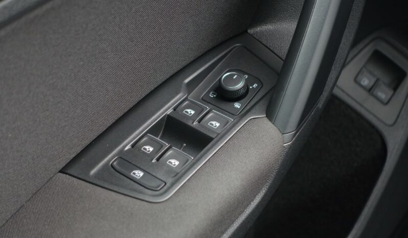 VOLKSWAGEN TIGUAN TSI 245 CH E HYBRIDE RECHARGEABLE DSG complet