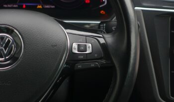 VOLKSWAGEN TIGUAN 2.0L TDI DSG7 150CH MATCH complet