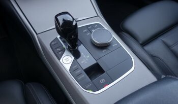 BMW 330 EA TOURING HYBRIDE RECHARGEABLE 292 CH BVA complet