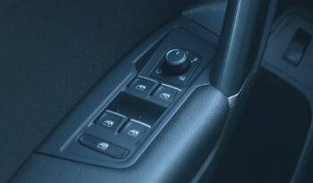 VOLKSWAGEN TIGUAN 2.0L TDI 150 CH complet