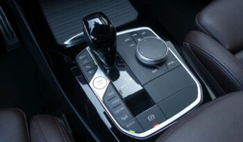 BMW X3 X-DRIVE 30EA HYBRIDE RECHARGEABLE 292 CH BVA PACK M complet